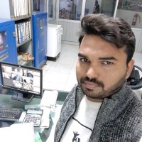 Muhammad Usama Khan