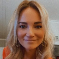 Frederike De Boer Klap