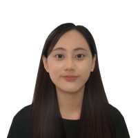 Yen Chin Lye