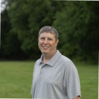 Gregg Royer