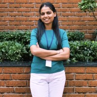 Swadha Mishra