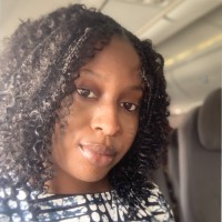 Chidinma Obiora