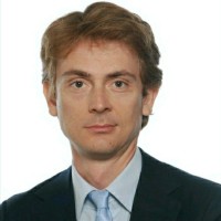 Filippo Maria Albertini