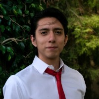Daniel Luján