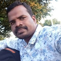 kiruba karan