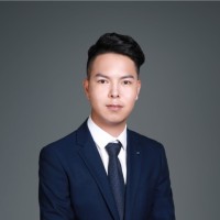 Abel Cao