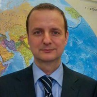 Andrey Kuznetsov