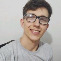 Lucas Ferreyra