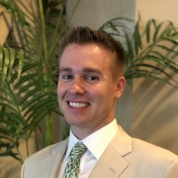 Duncan Zahringer, Jd, Mba, Cepa