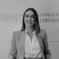 Isadora Forbrig