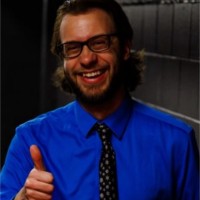 Tyler Rohleder