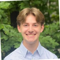 Jake Lowenstein