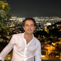 Durdu Murat Bayatça