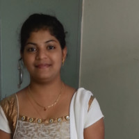 leela angadi
