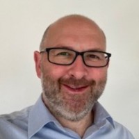 Jason Gosling