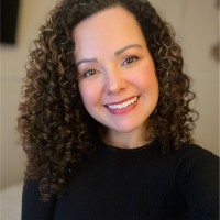 Myrian Donin Accounts and Finance Specialist