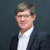 Vincent Valentin