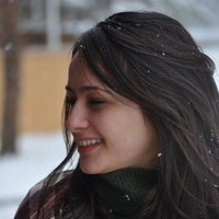 Duygu Yılmaz