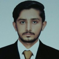 Greesh Kumar