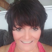 Debra Votaw