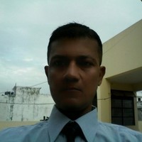 Mudit Kumar