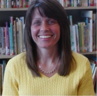 Terri Bavis