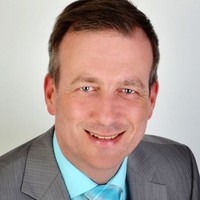 André Schuster