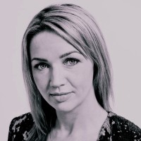 Bonnie Taylor