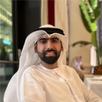 Ali Ismail