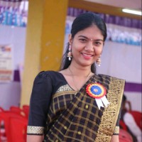 Aarti Vadher