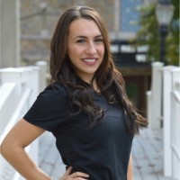 Caroline Spada