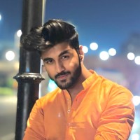 Akshay Saraf Verma