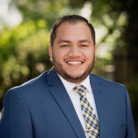 Yeison J. Soto Valdez
