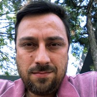 Metin Yavuz