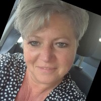 Ingrid Ulendorp