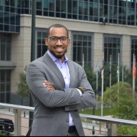 Robert Townes, MBA