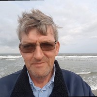 jan struijk
