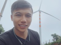 Phương Trần