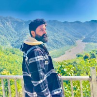 Ankiit Sharma