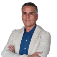 Alexis E. Barry Devivo