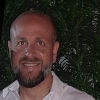 Natalino Miquelutti Neto