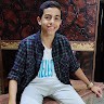 omar ryan