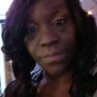 Jeanine Irene Williams Hendricks