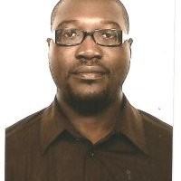 Franck-José DOH