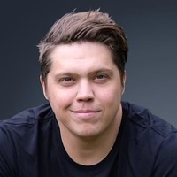 Ilkka Siik