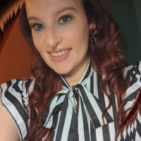 Sarah Dute