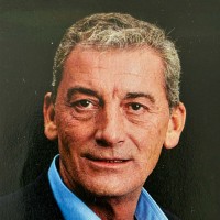 Philippe Richard