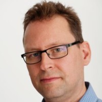 Bas Kuijpers