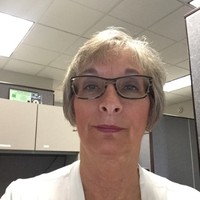 Sylvia Beamesderfer