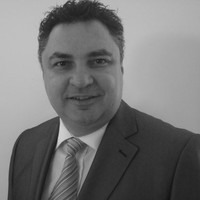 Robert Steger